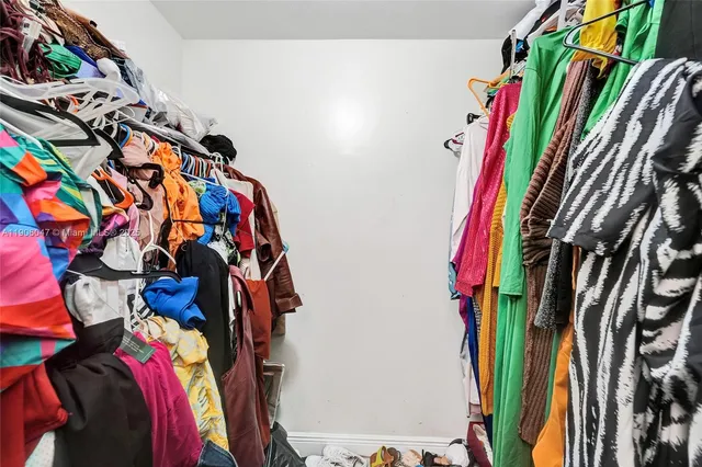 $550,000 | 18060 Southwest 11th Court, Pembroke Pines, FL 33029