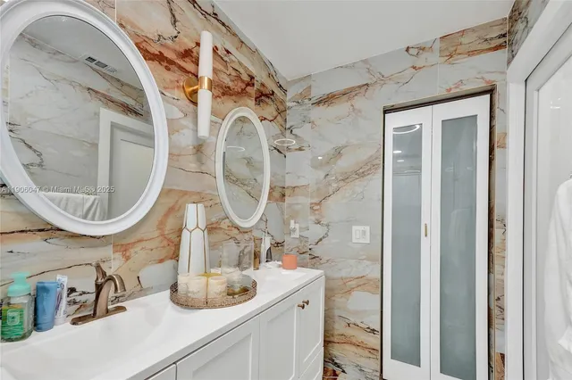 $550,000 | 18060 Southwest 11th Court, Pembroke Pines, FL 33029