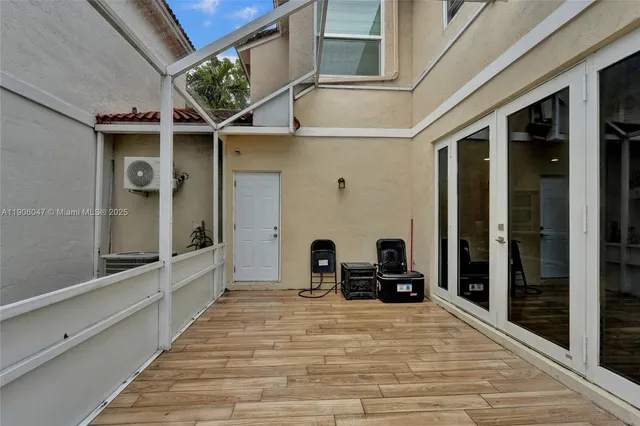 $550,000 | 18060 Southwest 11th Court, Pembroke Pines, FL 33029