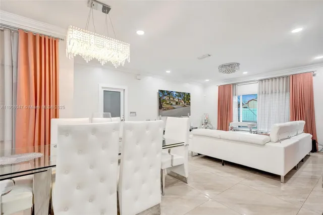 $550,000 | 18060 Southwest 11th Court, Pembroke Pines, FL 33029