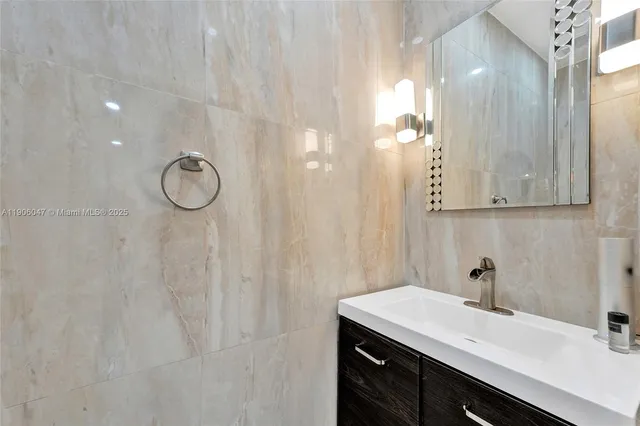 $550,000 | 18060 Southwest 11th Court, Pembroke Pines, FL 33029