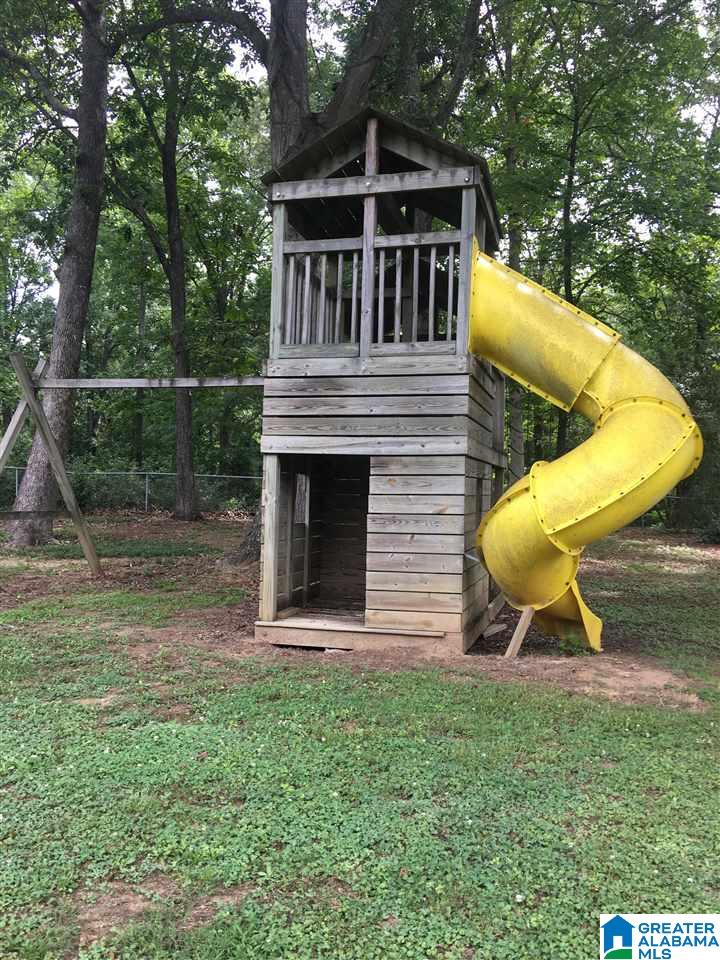 2403 Pear Tree Place Jasper, AL 35504 - Photo 23 of 28