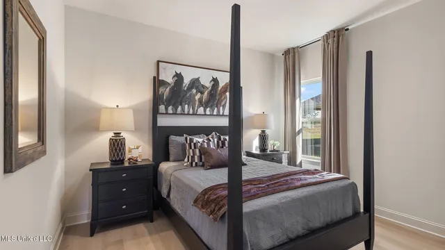 $407,384 | 110 Horseshoe Boulevard, Clinton, MS 39056