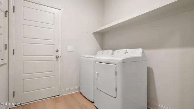 $407,384 | 110 Horseshoe Boulevard, Clinton, MS 39056