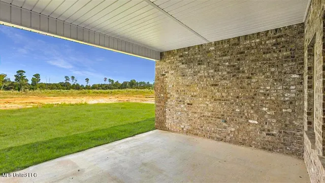 $407,384 | 110 Horseshoe Boulevard, Clinton, MS 39056