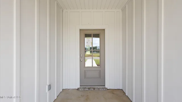 $407,384 | 110 Horseshoe Boulevard, Clinton, MS 39056