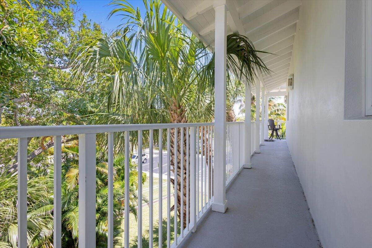 1581 Bow Line Road Fort Pierce, FL 34949 - Photo 33 of 61 48-GG3A0391