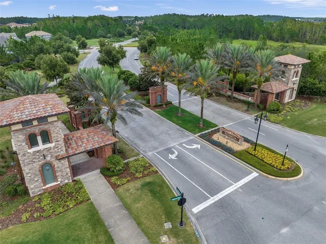$485,000 | 4711 San Martino Drive, Wesley Chapel, FL 33543