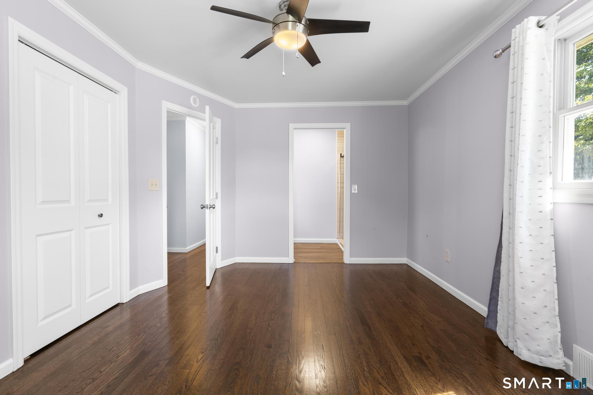 48 Prospect Avenue East Lyme, CT 06357 - Photo 13 of 38