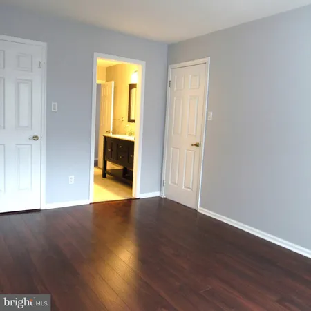 $2,200 | 79 Portsmouth Court, Unit 2249K, Holland, PA 18966