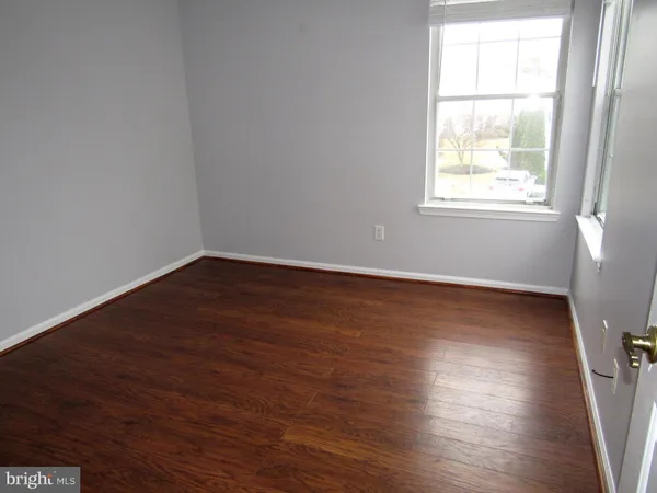 $2,200 | 79 Portsmouth Court, Unit 2249K, Holland, PA 18966