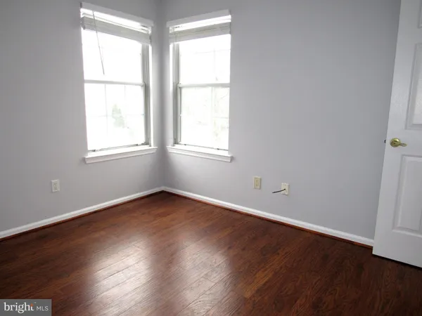 $2,200 | 79 Portsmouth Court, Unit 2249K, Holland, PA 18966