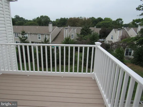 $2,200 | 79 Portsmouth Court, Unit 2249K, Holland, PA 18966