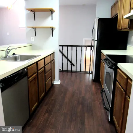 $2,200 | 79 Portsmouth Court, Unit 2249K, Holland, PA 18966