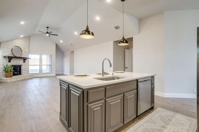 $4,000 | 144 Kingfisher Lane, Aledo, TX 76008