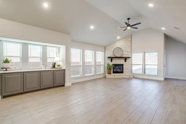 $4,000 | 144 Kingfisher Lane, Aledo, TX 76008