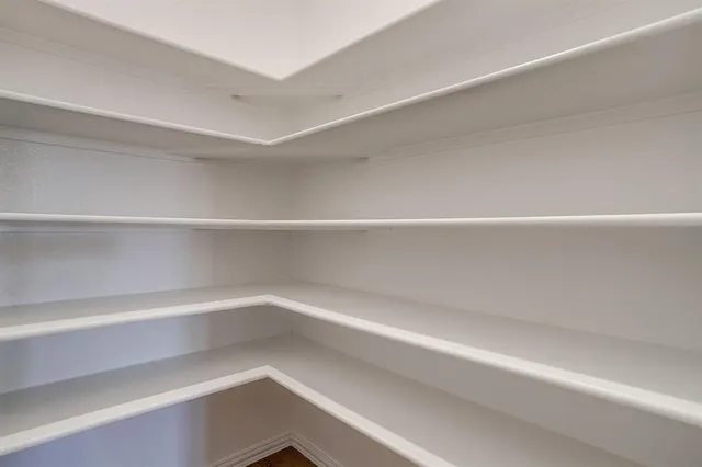 $4,000 | 144 Kingfisher Lane, Aledo, TX 76008