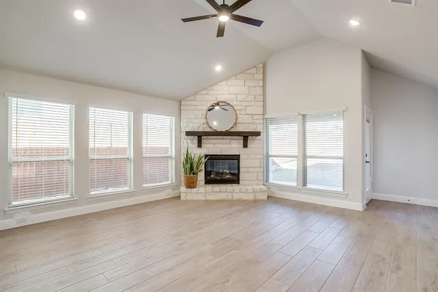 $4,000 | 144 Kingfisher Lane, Aledo, TX 76008