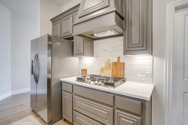 $4,000 | 144 Kingfisher Lane, Aledo, TX 76008