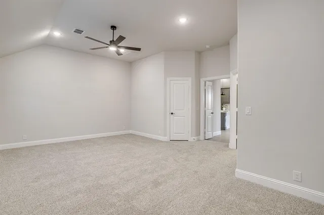 $4,000 | 144 Kingfisher Lane, Aledo, TX 76008