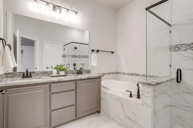 $4,000 | 144 Kingfisher Lane, Aledo, TX 76008