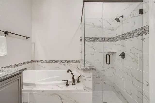 $4,000 | 144 Kingfisher Lane, Aledo, TX 76008