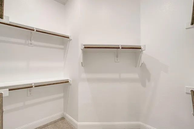 $4,000 | 144 Kingfisher Lane, Aledo, TX 76008