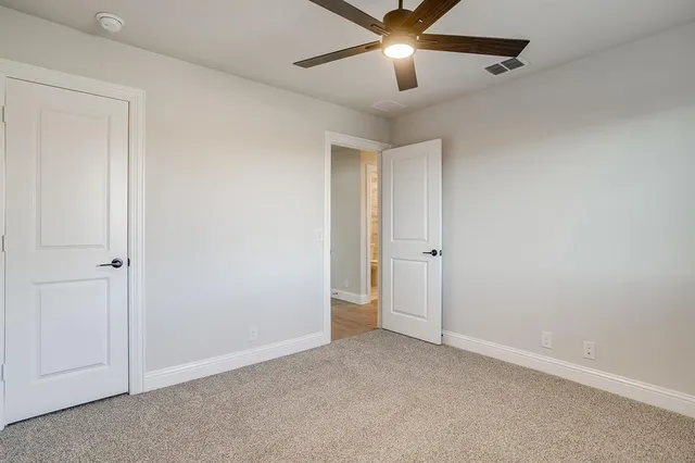 $4,000 | 144 Kingfisher Lane, Aledo, TX 76008