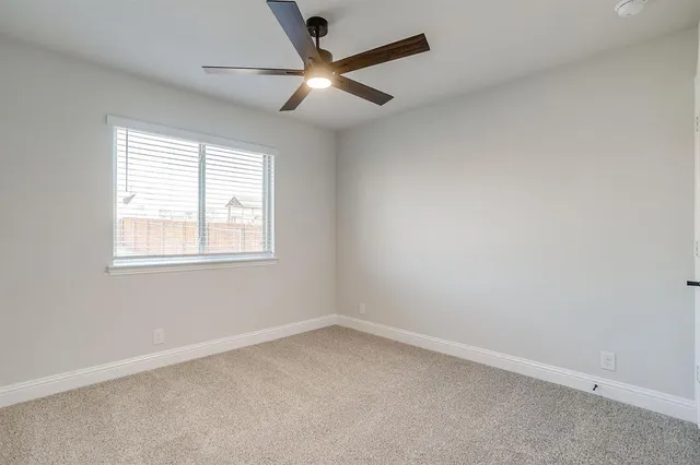 $4,000 | 144 Kingfisher Lane, Aledo, TX 76008