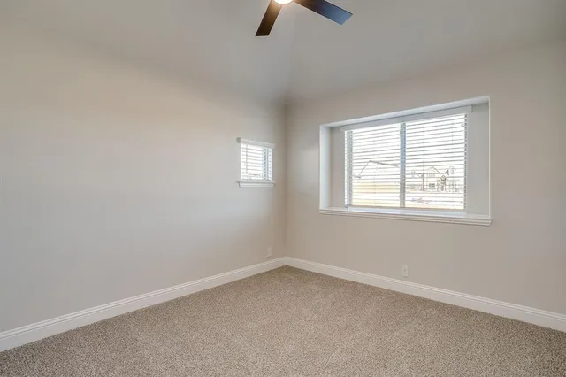 $4,000 | 144 Kingfisher Lane, Aledo, TX 76008