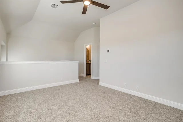 $4,000 | 144 Kingfisher Lane, Aledo, TX 76008