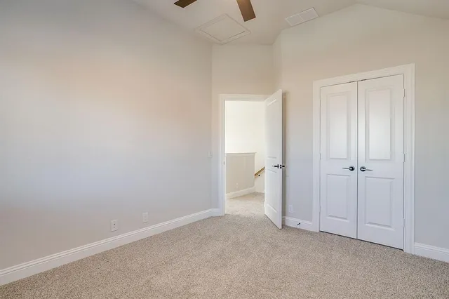 $4,000 | 144 Kingfisher Lane, Aledo, TX 76008