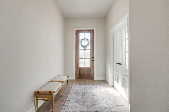 $4,000 | 144 Kingfisher Lane, Aledo, TX 76008