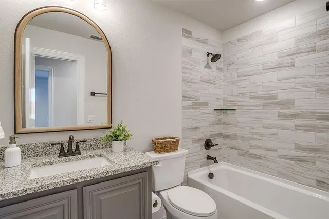 $4,000 | 144 Kingfisher Lane, Aledo, TX 76008