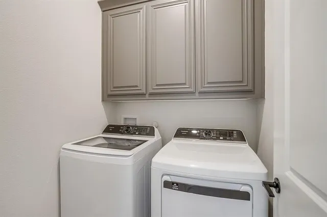 $4,000 | 144 Kingfisher Lane, Aledo, TX 76008