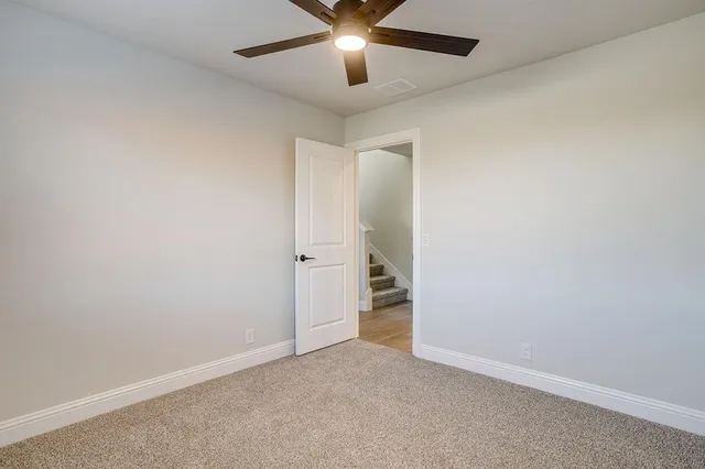 $4,000 | 144 Kingfisher Lane, Aledo, TX 76008