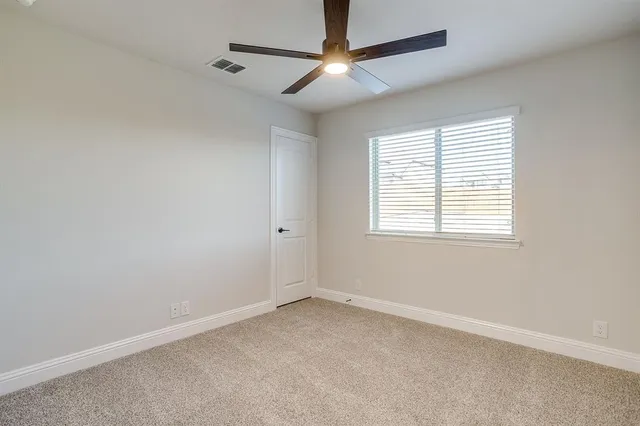 $4,000 | 144 Kingfisher Lane, Aledo, TX 76008