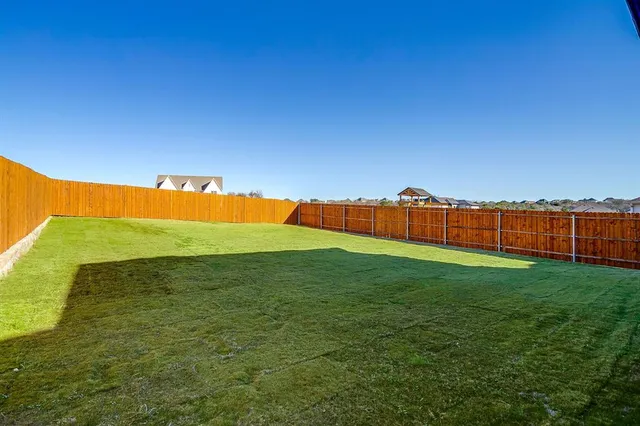 $4,000 | 144 Kingfisher Lane, Aledo, TX 76008