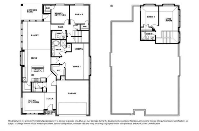 $4,000 | 144 Kingfisher Lane, Aledo, TX 76008