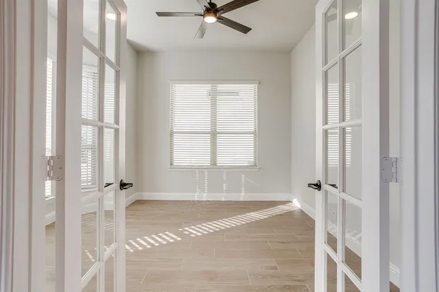 $4,000 | 144 Kingfisher Lane, Aledo, TX 76008