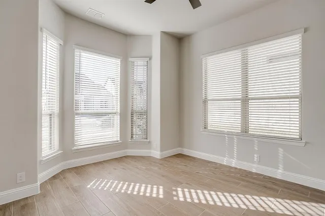 $4,000 | 144 Kingfisher Lane, Aledo, TX 76008