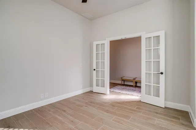 $4,000 | 144 Kingfisher Lane, Aledo, TX 76008