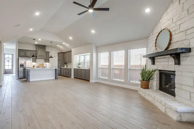 $4,000 | 144 Kingfisher Lane, Aledo, TX 76008