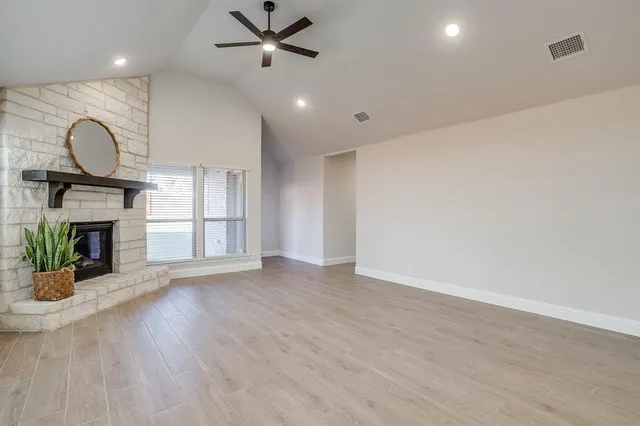 $4,000 | 144 Kingfisher Lane, Aledo, TX 76008