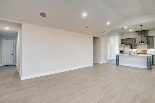 $4,000 | 144 Kingfisher Lane, Aledo, TX 76008