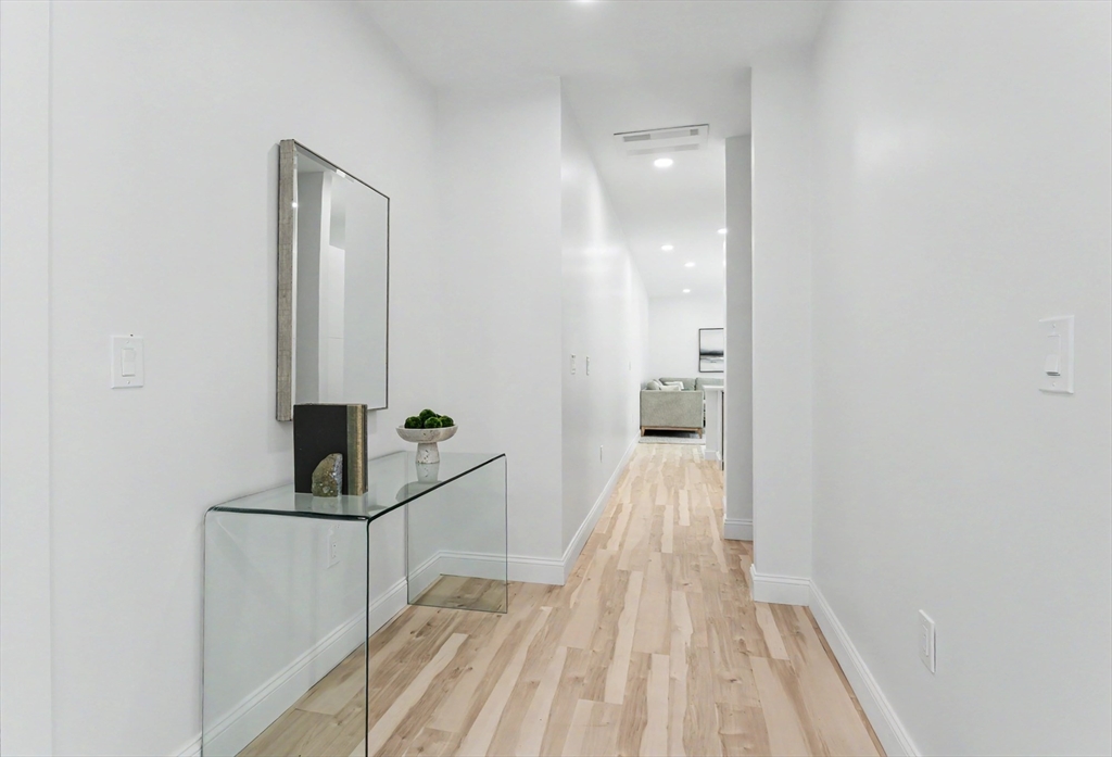 71 Portland Street, Unit 101 Haverhill, MA 01830 - Photo 10 of 23