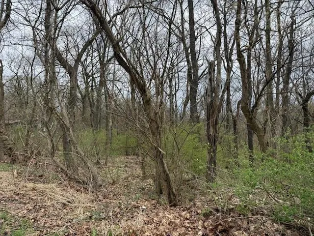 $164,000 | 1765 Locust Road, Sewickley, PA 15143