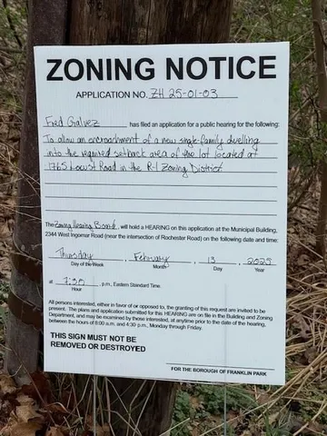 a view of a book shelf