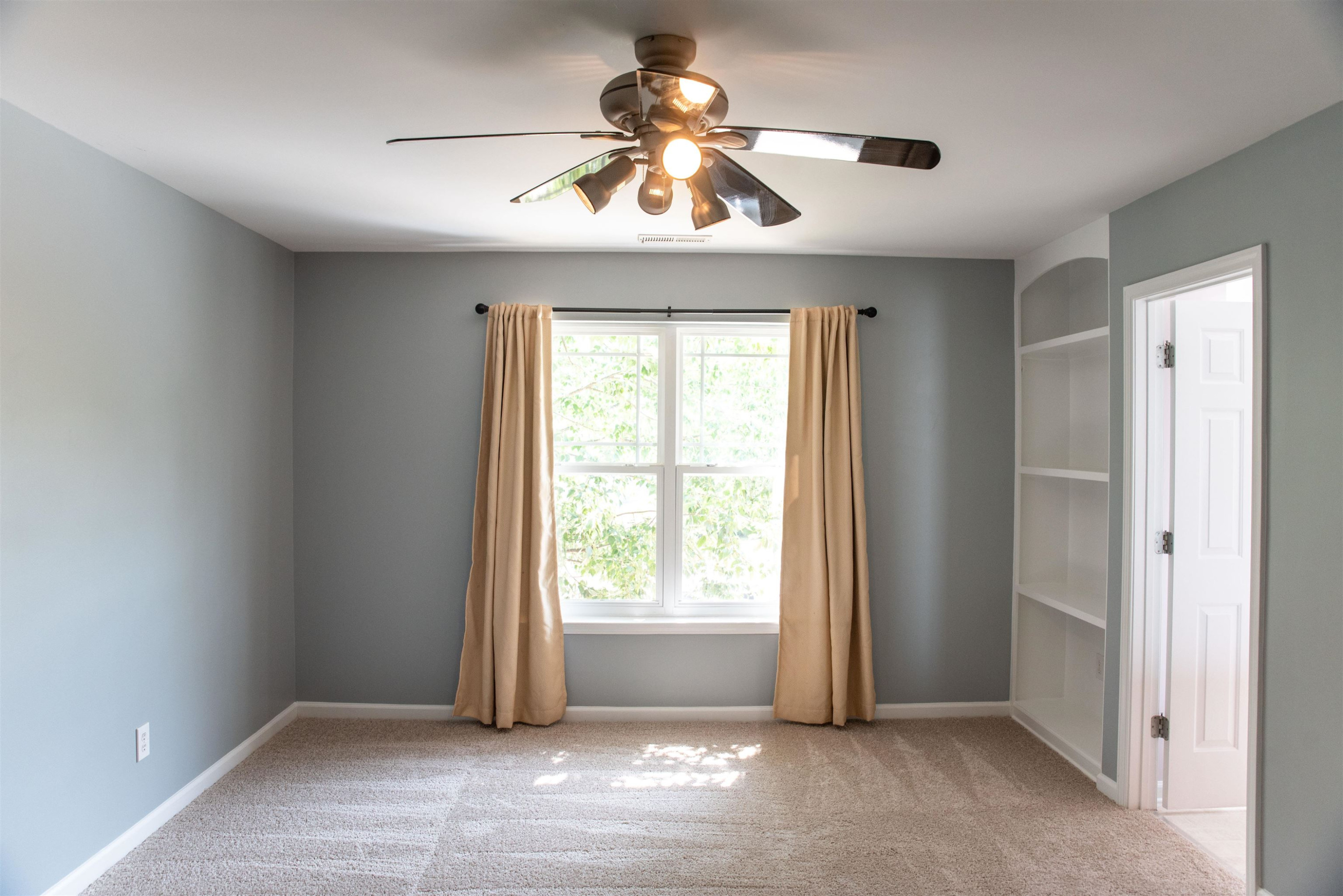 33 Scotch Bonnet Ridge Clayton, NC 27520 - Photo 18 of 48 Photo 18