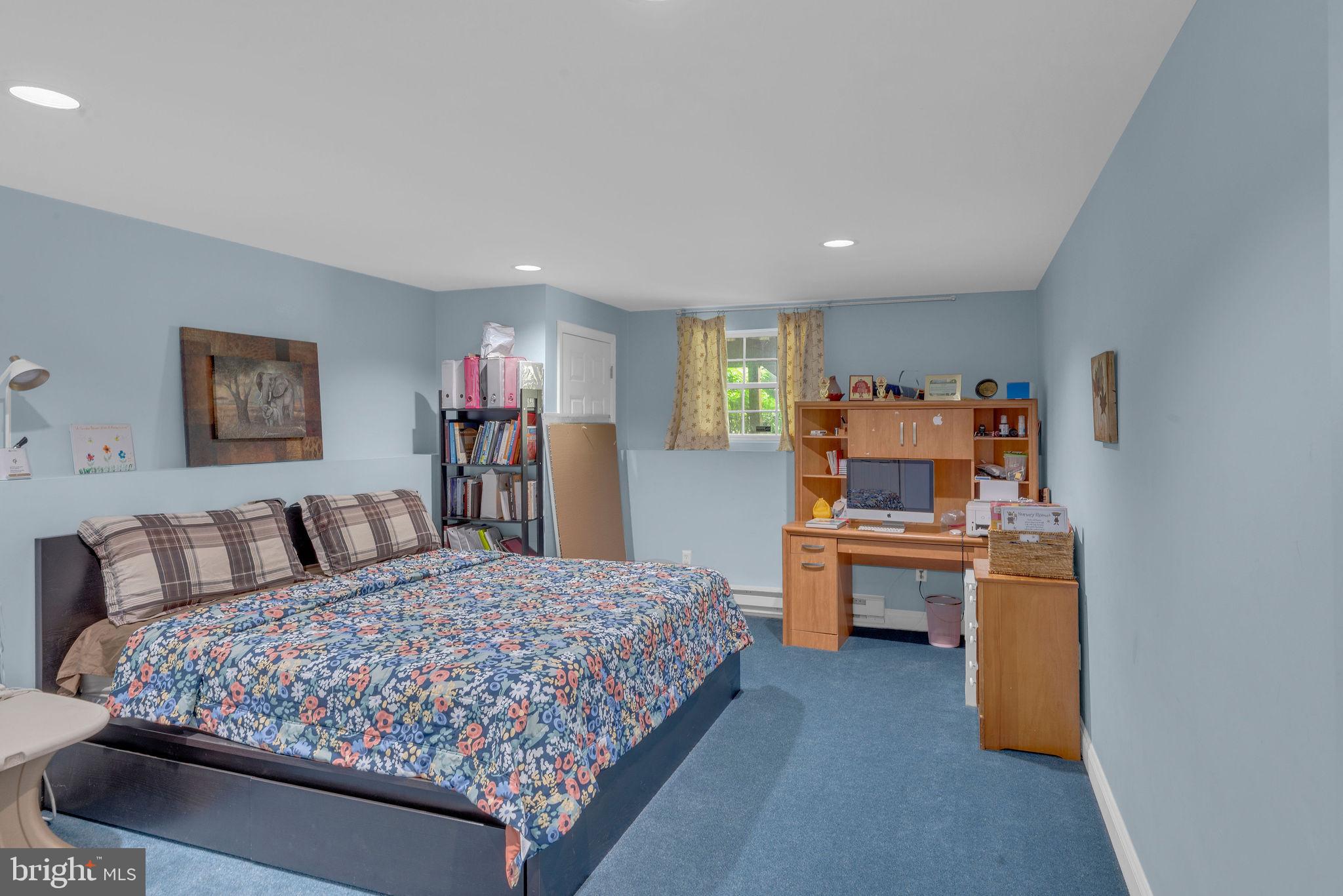 16 Cardiff Court Princeton Junction, NJ 08550 - Photo 27 of 60